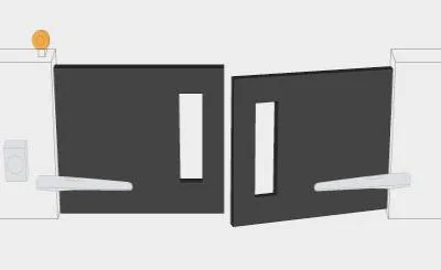 Executie Instalatii electrice si automatizari - Ramnicu Valcea