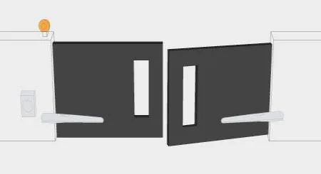 Executie Instalatii electrice si automatizari - Ramnicu Valcea