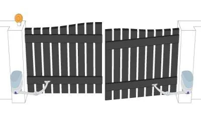 Executie Instalatii electrice si automatizari - Ramnicu Valcea