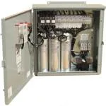 Executie Instalatii electrice si automatizari - Ramnicu Valcea