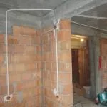 Executie Instalatii electrice si automatizari - Ramnicu Valcea