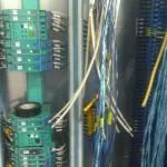 Executie Instalatii electrice si automatizari - Ramnicu Valcea