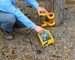 Instalatii electrice - verificari PRAM - automatizari porti - Iasi
