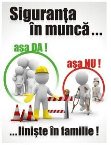 Instalatii electrice - verificari PRAM - automatizari porti - Iasi