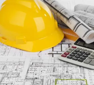 Proiectare instalatii pentru constructii Olt