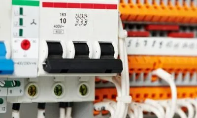 Proiectare instalatii pentru constructii Olt