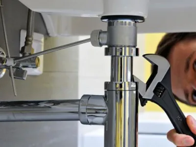 Proiectare instalatii pentru constructii Olt