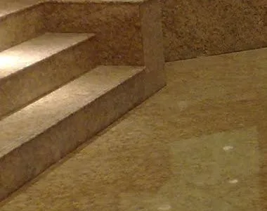 Servicii curatenie de calitate Bucuresti