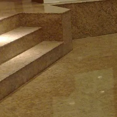 Servicii curatenie de calitate Bucuresti