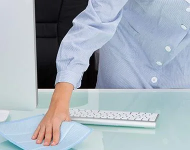 Servicii curatenie de calitate Bucuresti