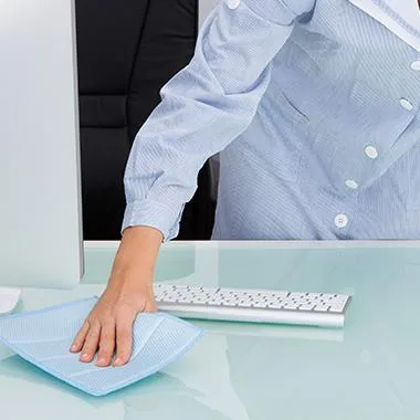 Servicii curatenie de calitate Bucuresti