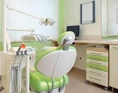 Servicii curatenie de calitate Bucuresti