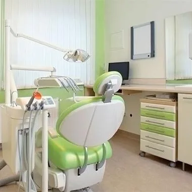 Servicii curatenie de calitate Bucuresti