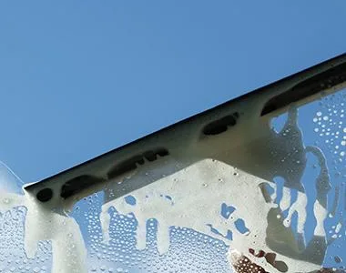 Servicii curatenie de calitate Bucuresti