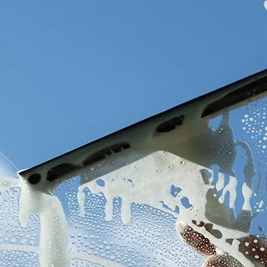 Servicii curatenie de calitate Bucuresti