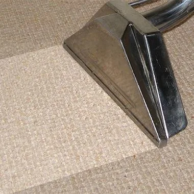 Servicii curatenie de calitate Bucuresti