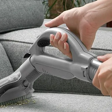 Servicii curatenie de calitate Bucuresti