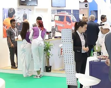 Servicii curatenie de calitate Bucuresti