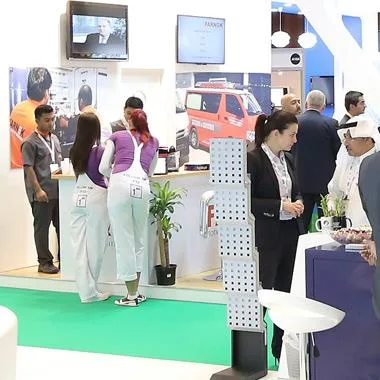 Servicii curatenie de calitate Bucuresti