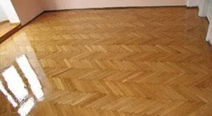 Doral Cleaning Servicii profesionale curatenie civila si industriala Bucuresti