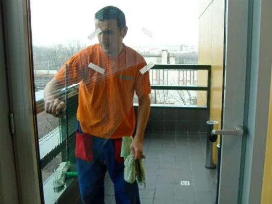 Doral Cleaning Servicii profesionale curatenie civila si industriala Bucuresti