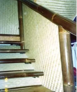NATURTREND DESIGN