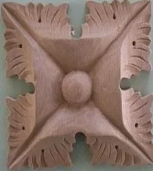 NATURTREND DESIGN