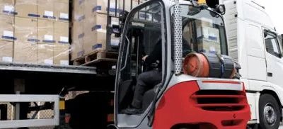 Transporturi rutiere interne si internationale de marfuri - Bucuresti