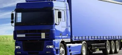 Transporturi rutiere interne si internationale de marfuri - Bucuresti