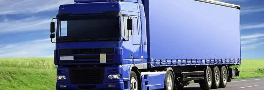 Transporturi rutiere interne si internationale de marfuri - Bucuresti