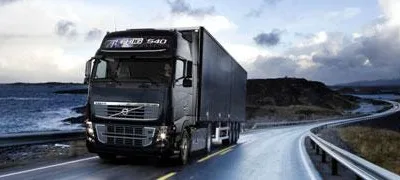 Transporturi rutiere interne si internationale de marfuri - Bucuresti