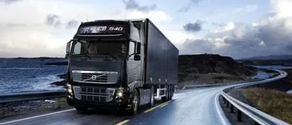 Transporturi rutiere interne si internationale de marfuri - Bucuresti