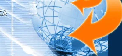 Transport intern si international marfuri - Bucuresti