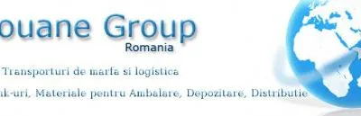 Transport intern si international marfuri - Bucuresti