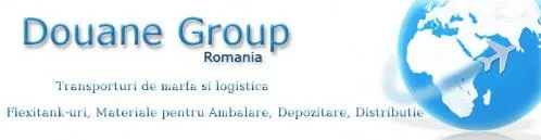 Transport intern si international marfuri - Bucuresti