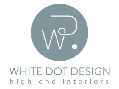 Timisoara - Studio de design interior
