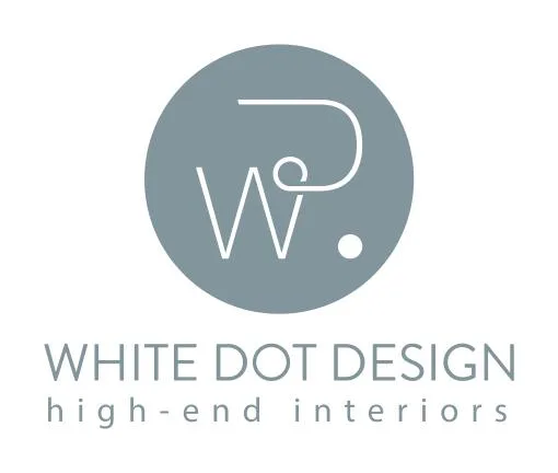Timisoara - Studio de design interior