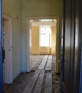 Timisoara - Studio de design interior