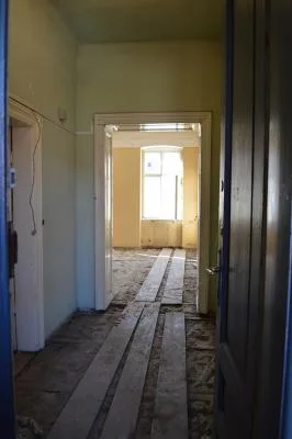 Timisoara - Studio de design interior