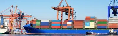 Servicii de transport international - Bucuresti
