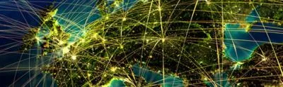 Servicii de transport international - Bucuresti