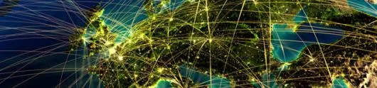 Servicii de transport international - Bucuresti