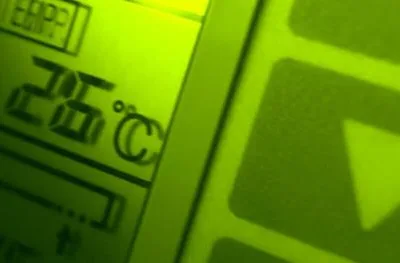 Ilfov - Service instalatii de incalzire si climatizare