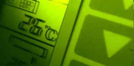 Ilfov - Service instalatii de incalzire si climatizare