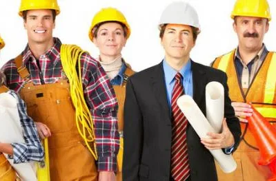 Ilfov - Service instalatii de incalzire si climatizare