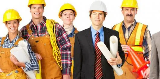 Ilfov - Service instalatii de incalzire si climatizare