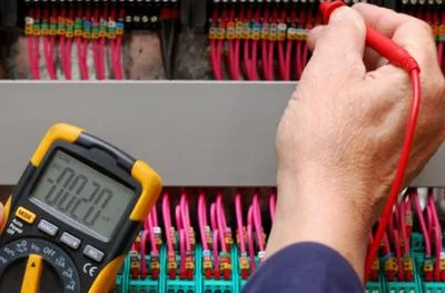 Ilfov - Service instalatii de incalzire si climatizare