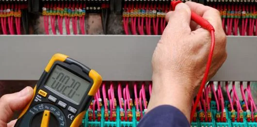 Ilfov - Service instalatii de incalzire si climatizare