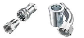 Constanta - Reparatii cilindrii hidraulici pompe