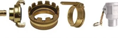 Constanta - Reparatii cilindrii hidraulici pompe